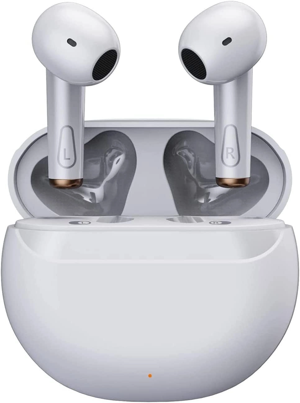 Wireless Bluetooth Headphones Wireless Earbud