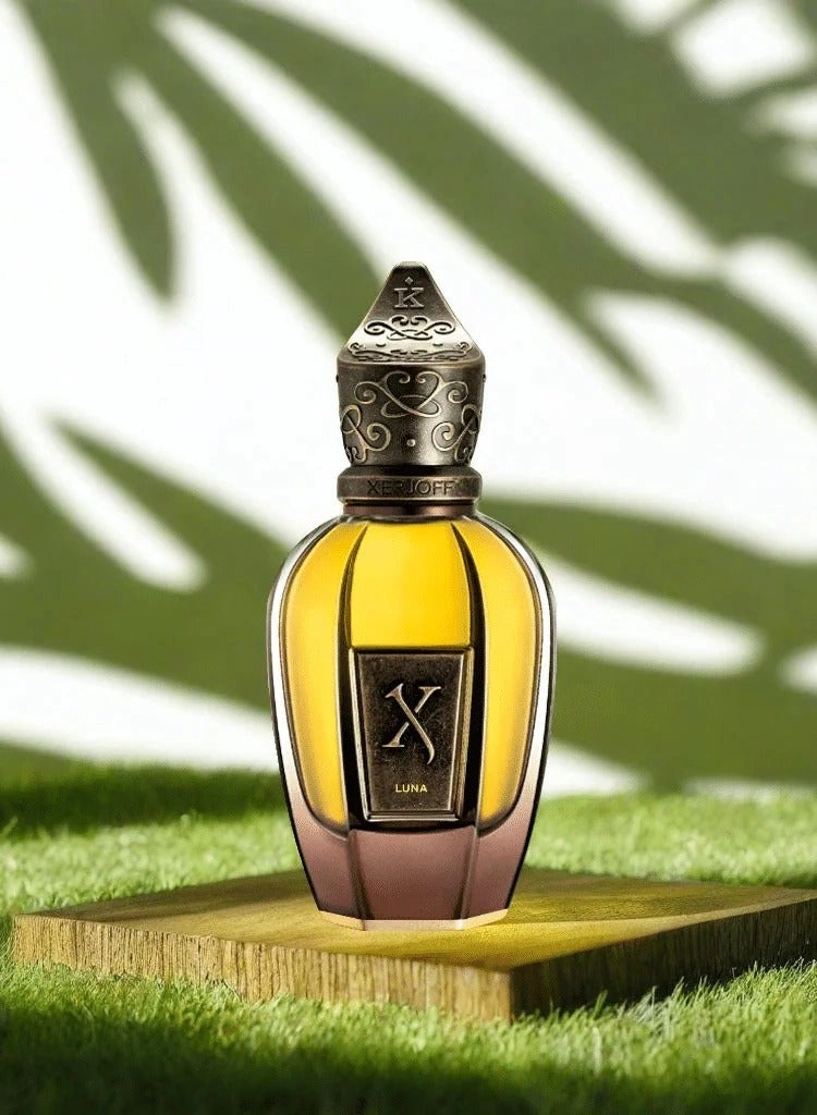 Xerjoff Kemi Luna Eau de Parfum 50 ml