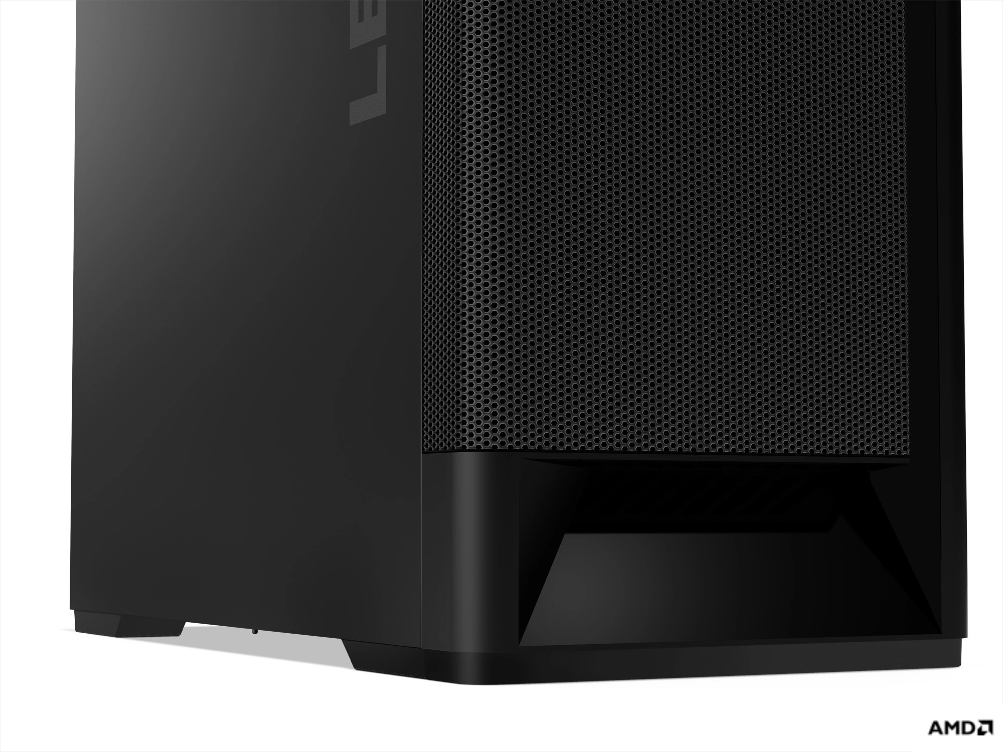 Legion T5 IN-TD-6888433 R7-5800 16GB RTX 3060 512GB