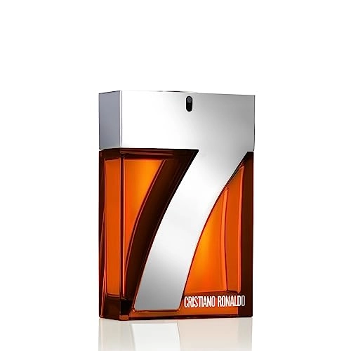 Woody Spicy Eau de Toilette 50ml