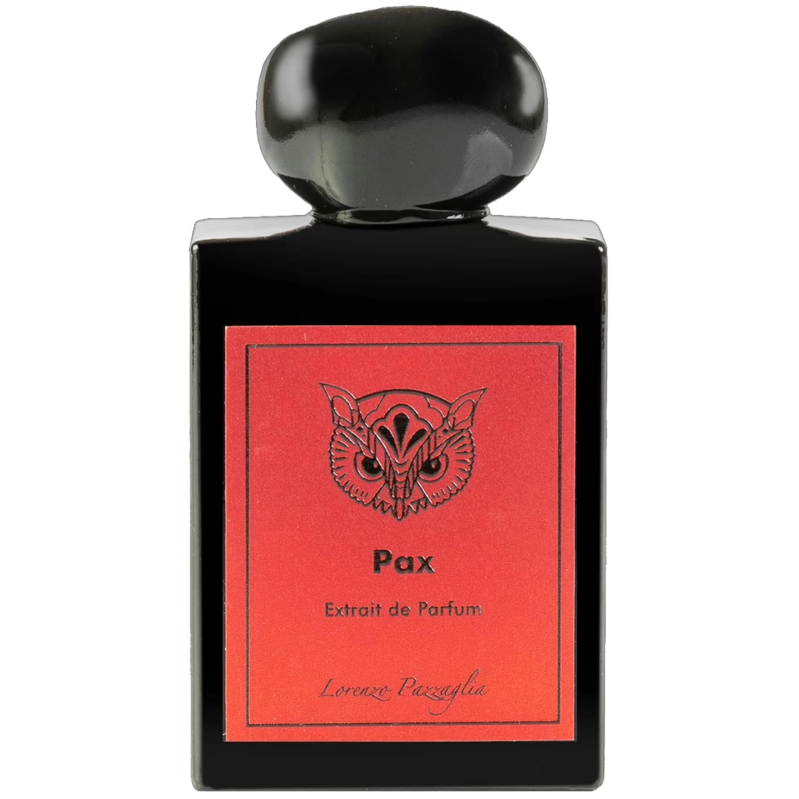 Lorenzo Pazzaglia Pax - 50ml