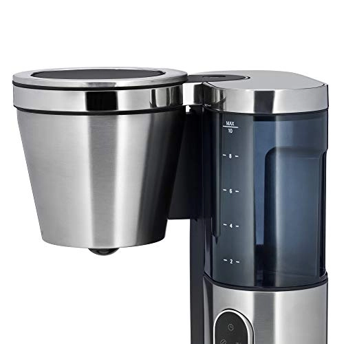 Lumero - 1.25L Timer
