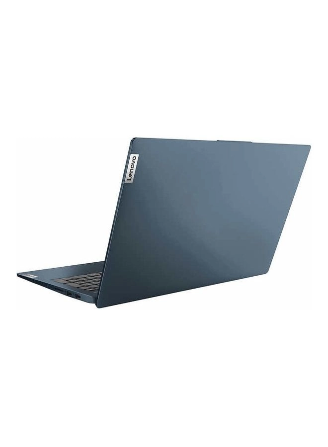 Ideapad 5 - 15.6'' Core i7-1165G7 12GB DDR4 512GB SSD