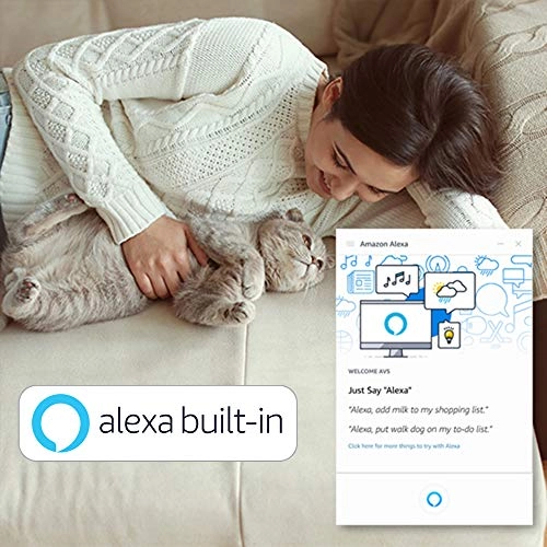 Aspire 5 - 15.6'' Ryzen 3 3200U 4GB DDR4 128GB SSD