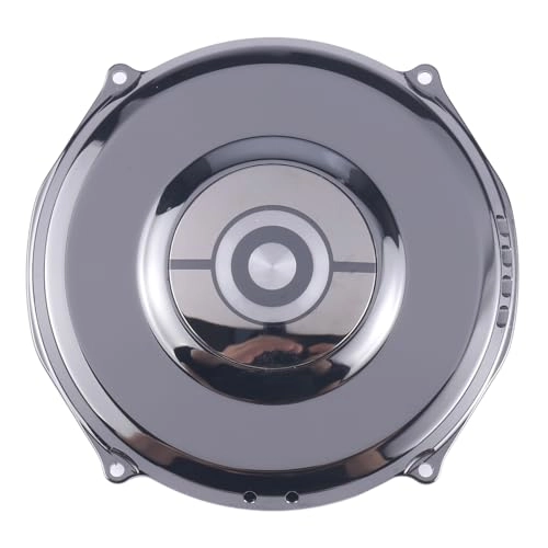 Rear Housing Cover for Huawei Watch 4