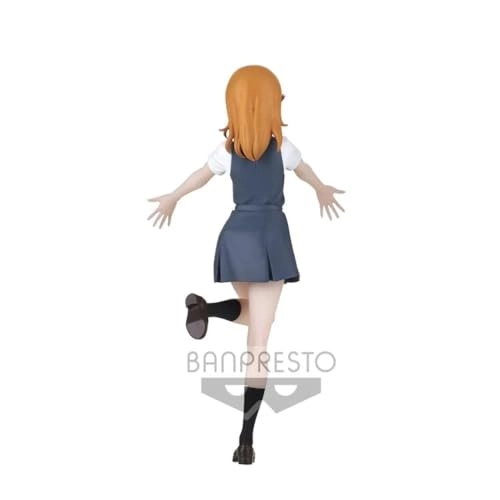 Kanon Shibuya - Love Live! Super Star!! (BP18291)