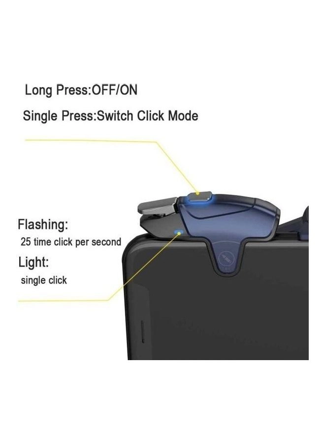 gameing joystick - Multicolour Mobile Games