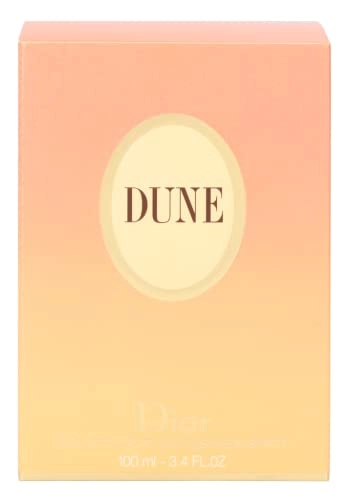 Dune Eau de Toilette 100 ml