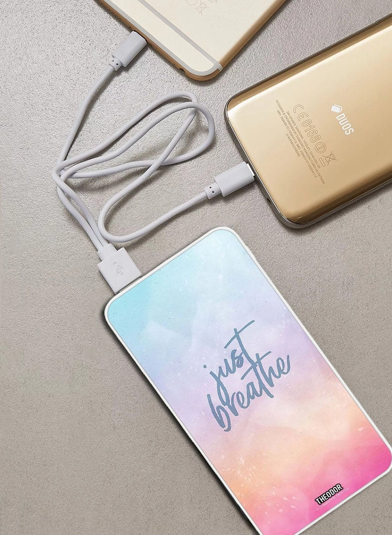 PPBA261 - 10000 Watt-hour 18W PD