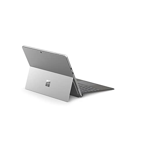 Surface Pro 9 - i7 1024GB 13"