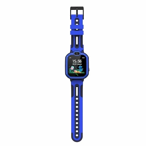 Smart Watch Child LTE