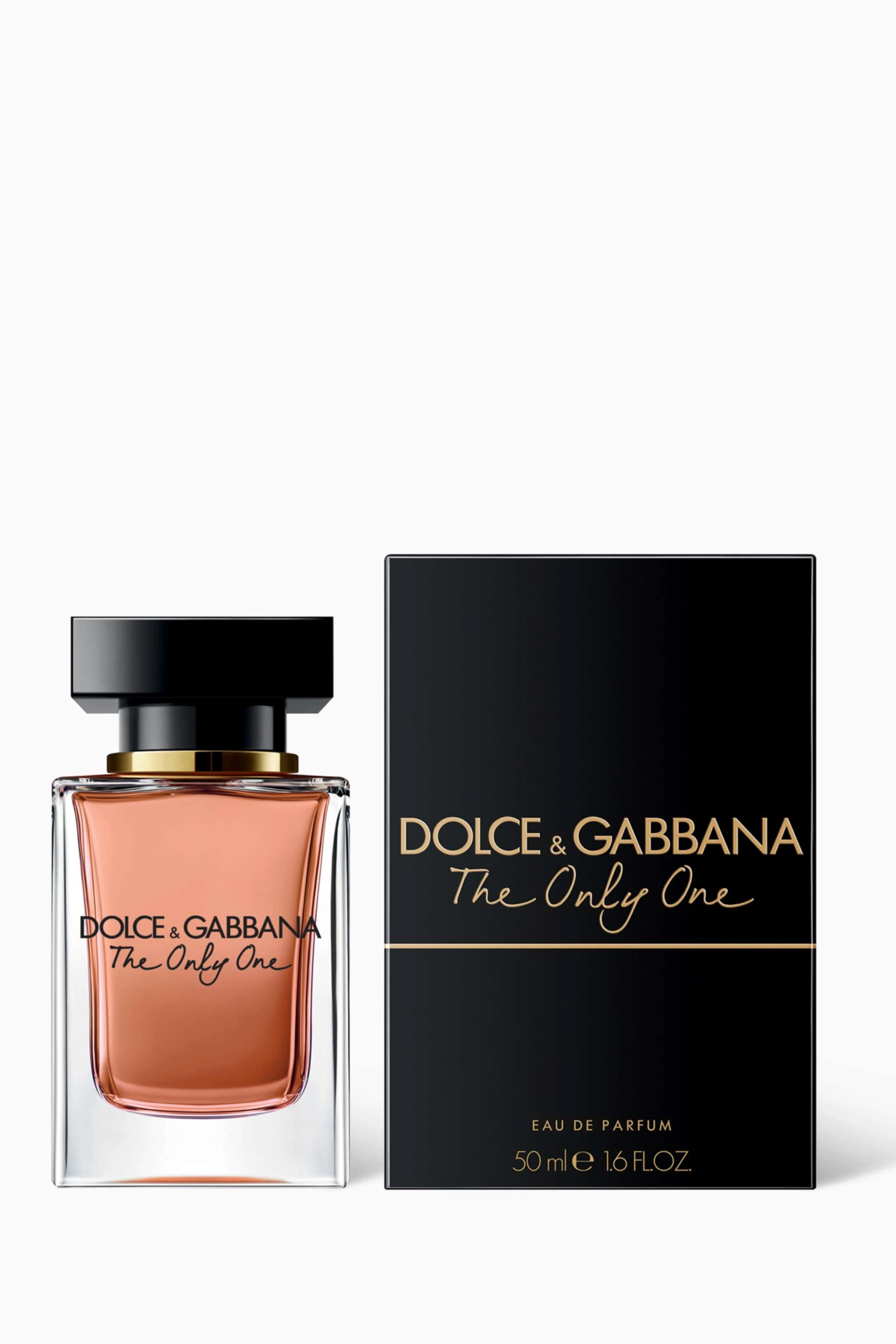The Only One Eau de Parfum 50 ml