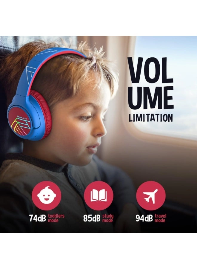 Bobo - Wireless Headphone