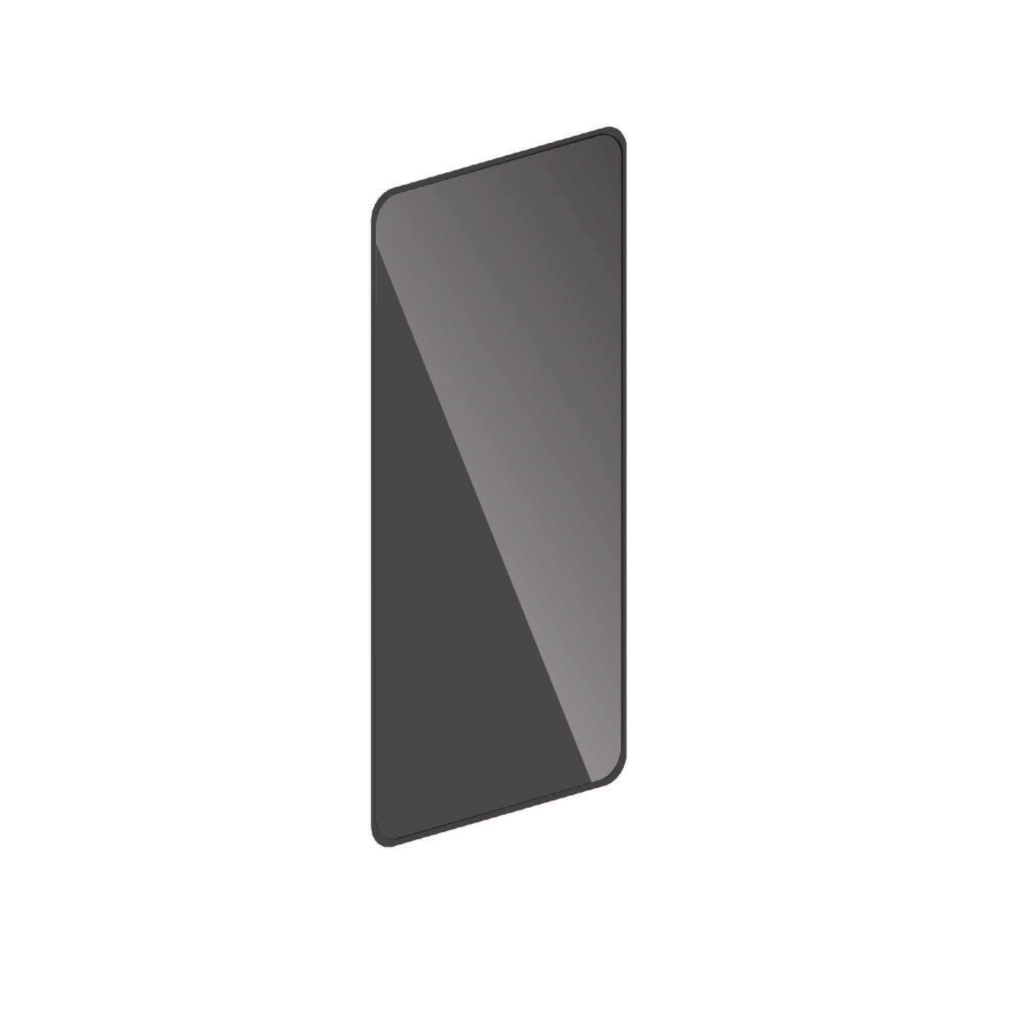 ULTRAGUARD Premium Privacy Protector - Samsung Galaxy S25