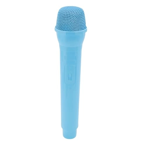 Bewinner Microphone