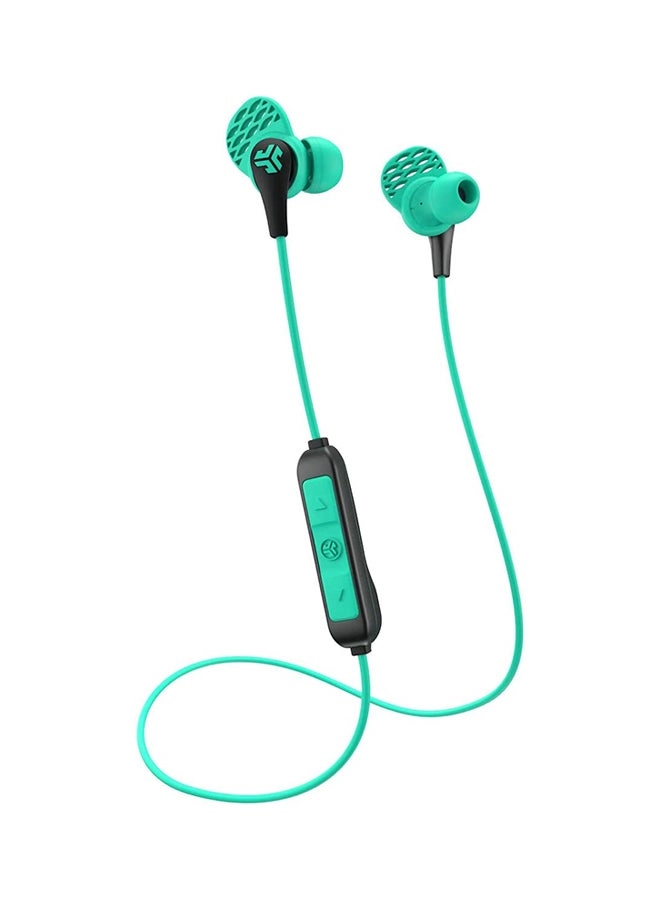 JBuds Pro Wireless Headset