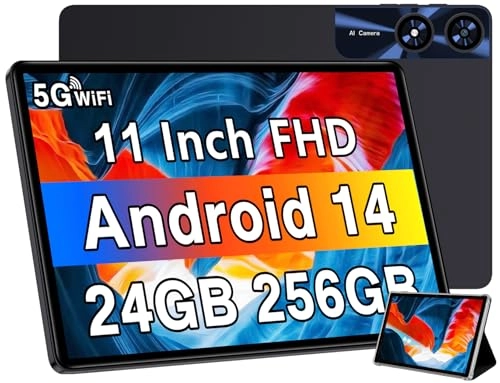 U7 - 256GB 11"