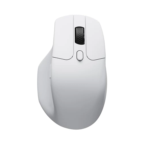 M7 Gaming Mouse - Tri-Mode