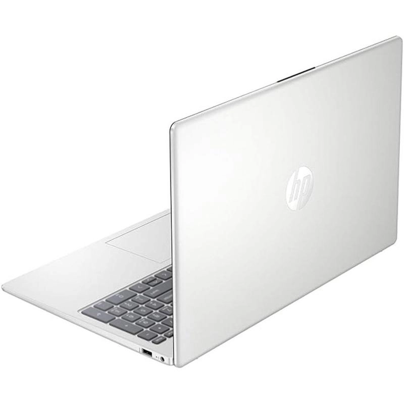 14-EP0043NE - 14'' Core i5-1334U 16GB 512GB SSD