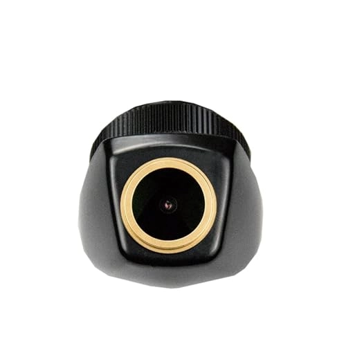 HD CCD Car Rear View Camera - Night vision