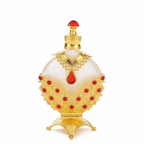 Hareem Al Sultan - 30 Milliliters