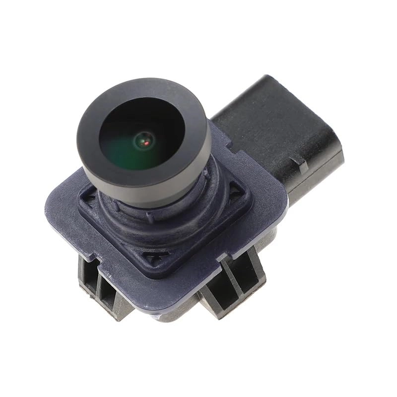 EB5Z19G490A - Car Rear View Backup Camera For Explorer 2011-2015