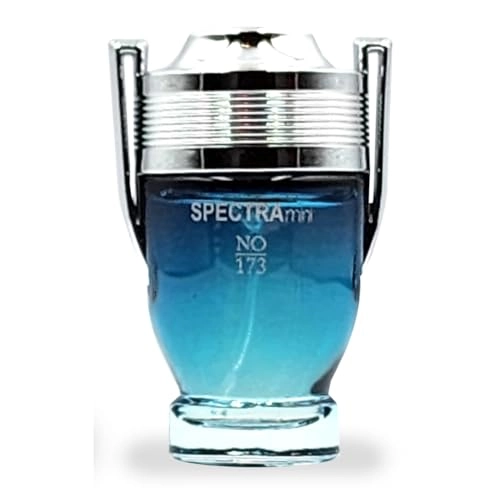 Mini 179 Eau de Parfum 20ml