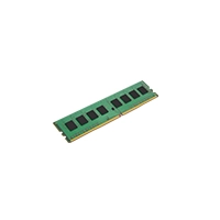 Kingston Technology KVR32S22S8/16 - 16GB 3200MHz SODIMM DDR4