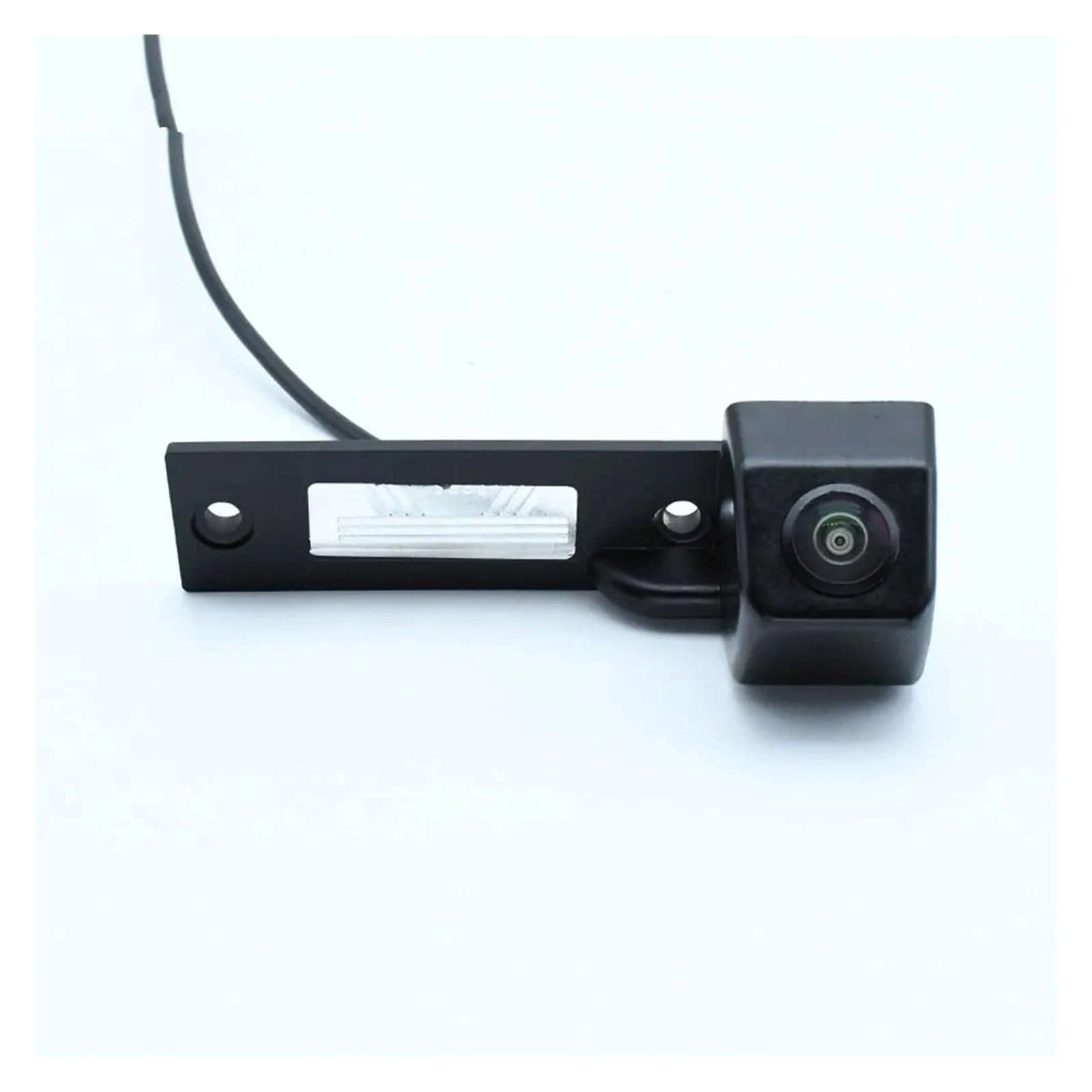 Reversing Camera - Night vision 1080p*720p