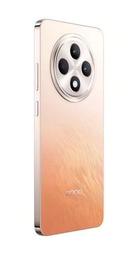 Reno12 F - 12GB 256GB