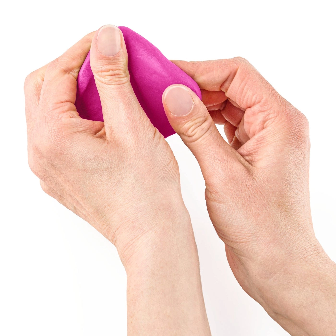 FIMO Soft - Polymer Clay