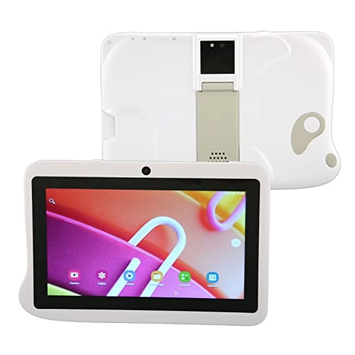 Kids Tablets - 2GB 7 inch 32GB
