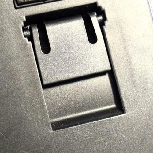 Keyboard Tilt Leg Stand Foot