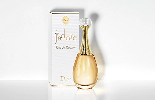 Jadore - Eau de Parfum 75 ml