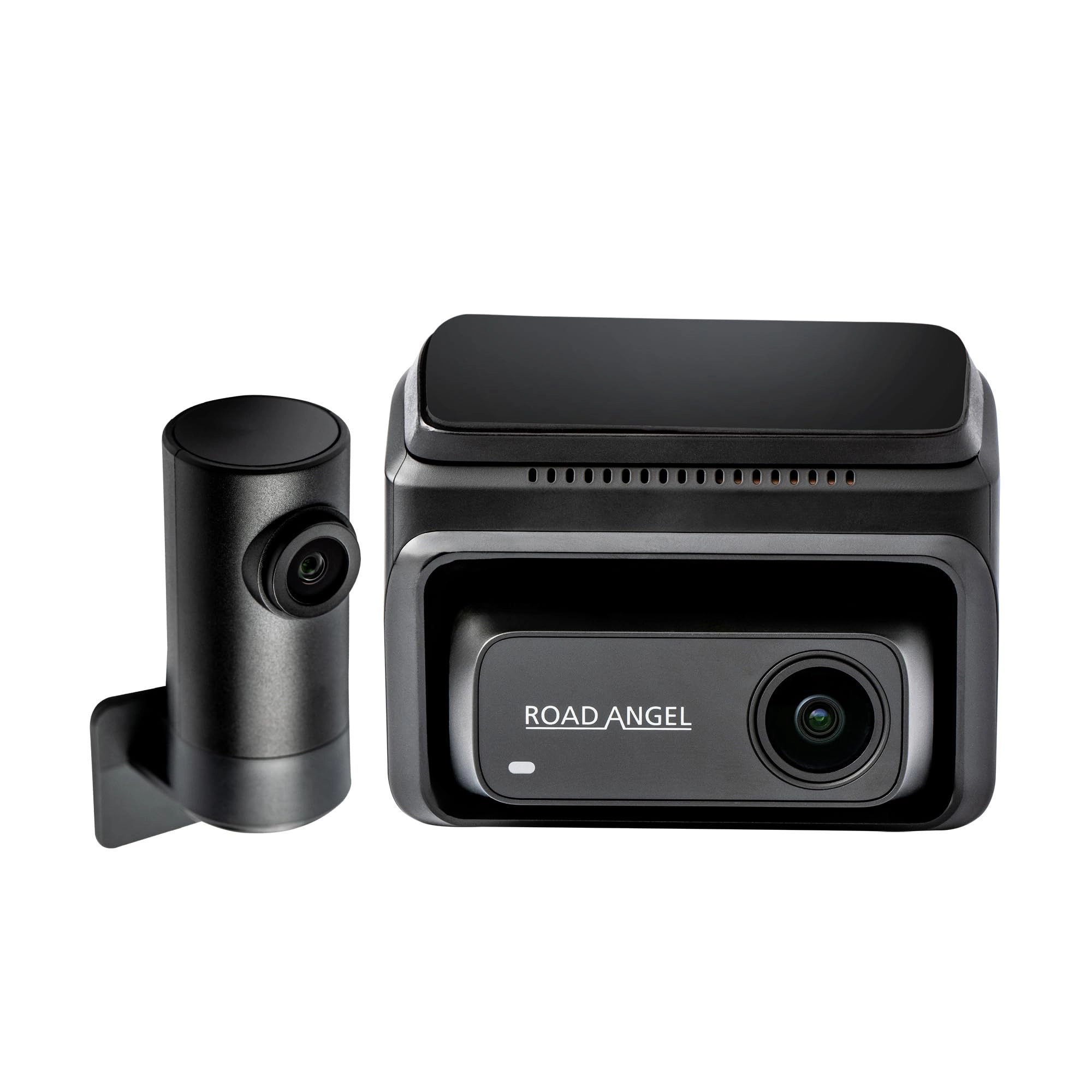 Road Angel Halo Elite - 4K Ultra HD