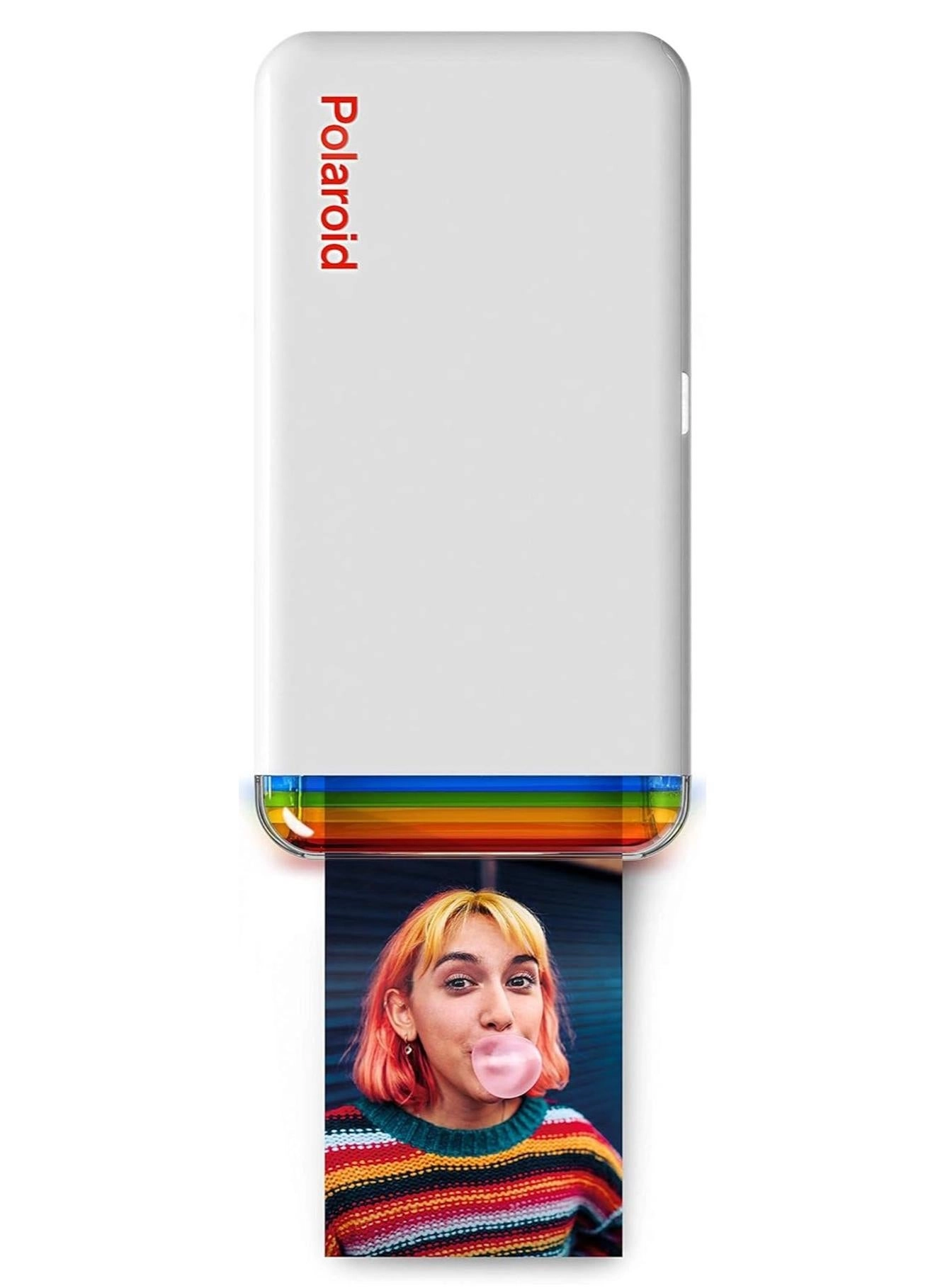 Polaroid HiPrint (Gen 2) - Bluetooth Rechargeable Battery