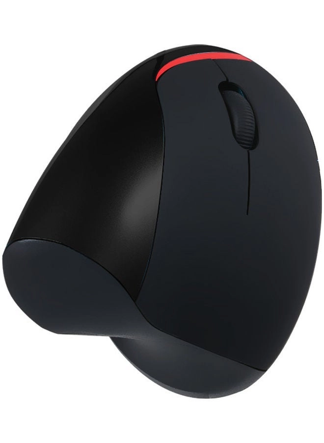 Vertical Mouse - Bluetooth