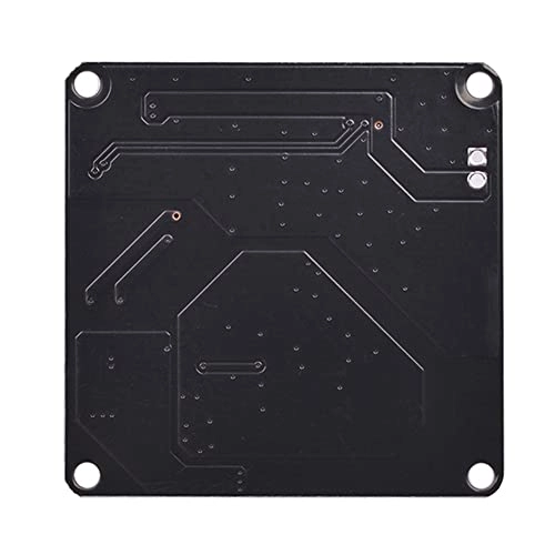 DP3812HL - IEEE802.3Af