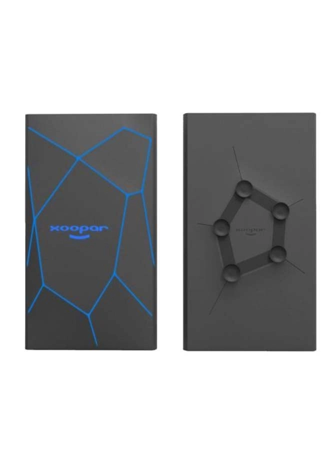 Geo - 5000 mAh
