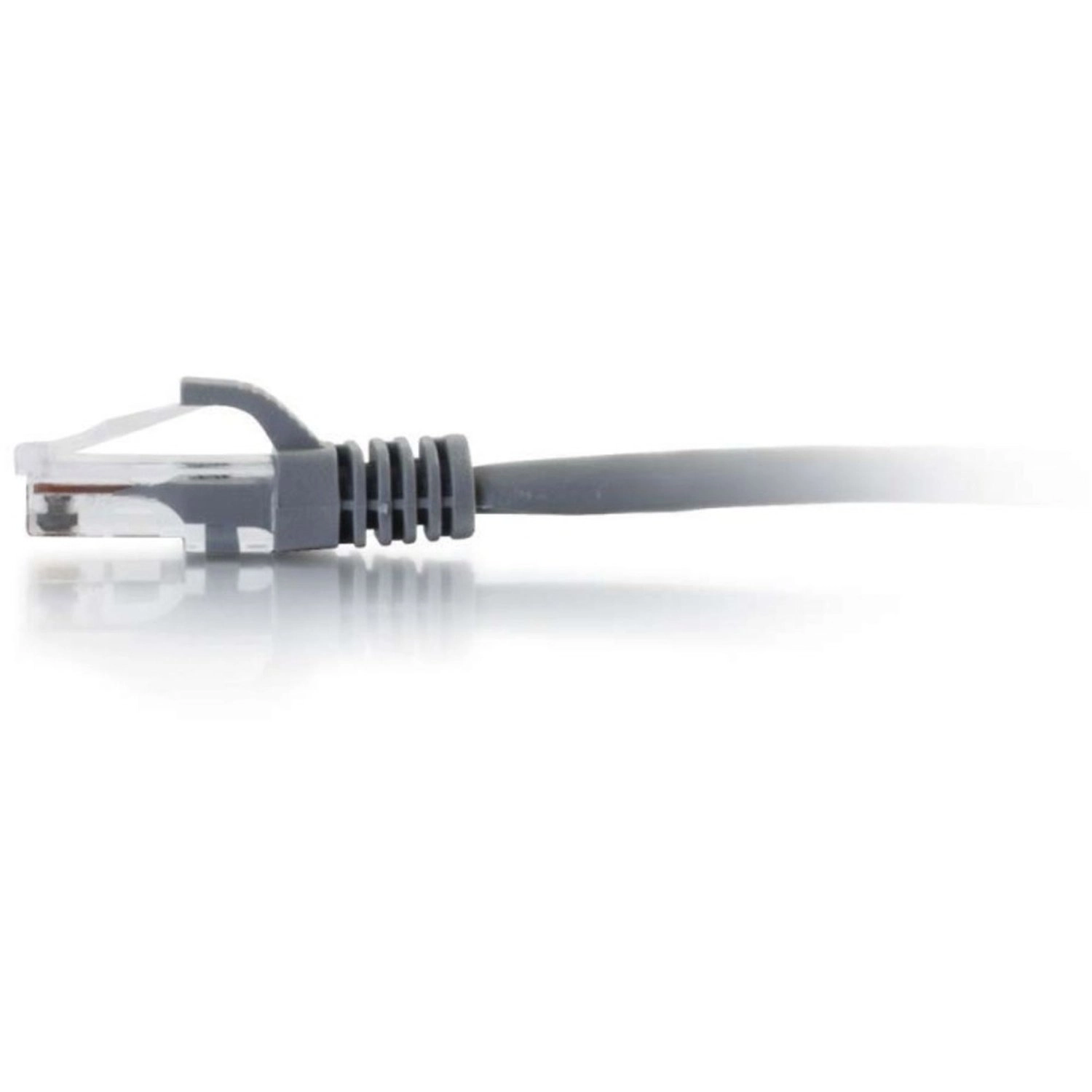 iEnds Cat6 Patch Cord - 3 meter