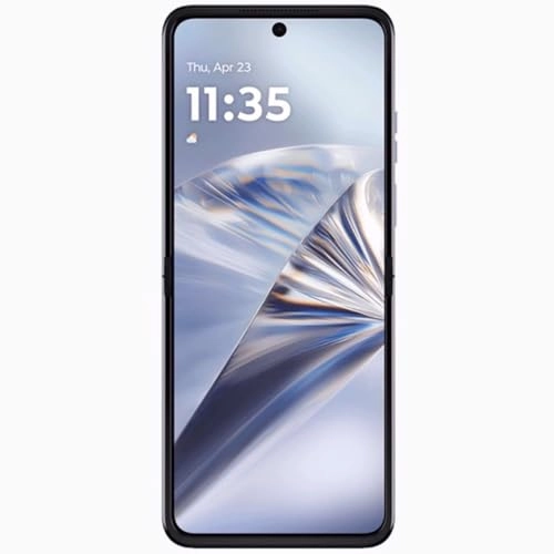 Razr 60 - 8 GB 256 GB