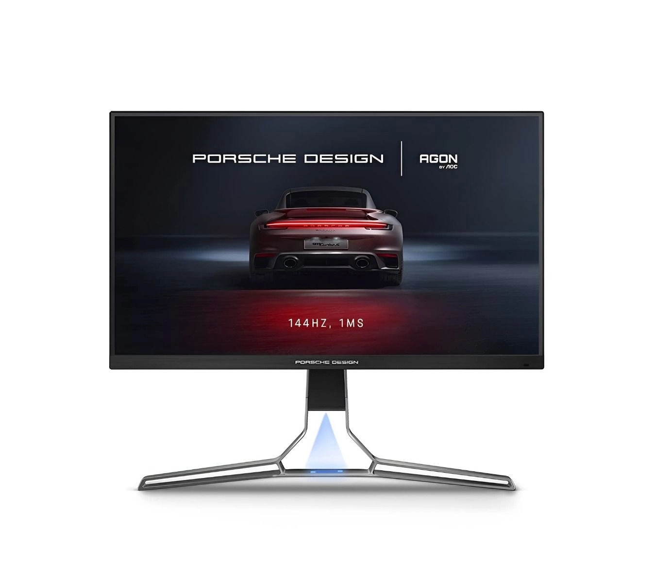 Philips PD32M/94 - 32 Inches 3840 x 2160