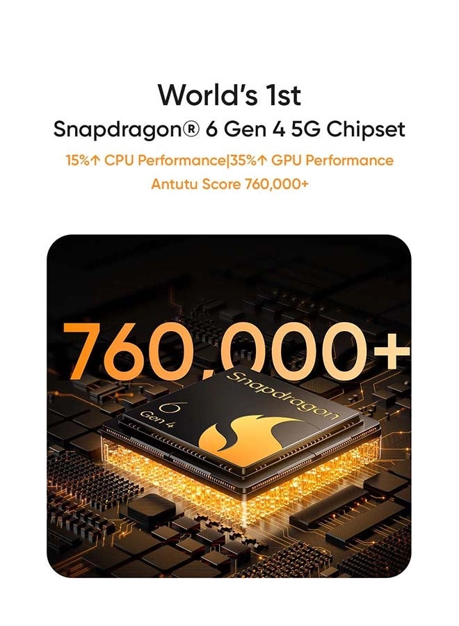 14 - 12GB 256GB