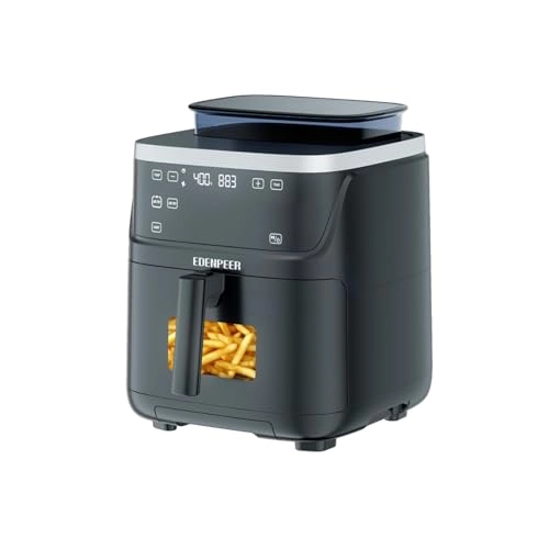 Unique Air Fryer