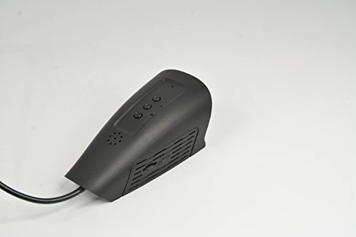 D0609 - 2304*1296/30 fps