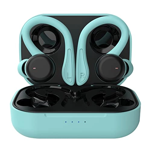 SJJ-SX-R200 Wireless Earbud