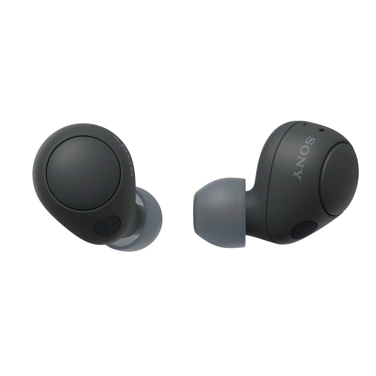 WFC700N Wireless Earbud