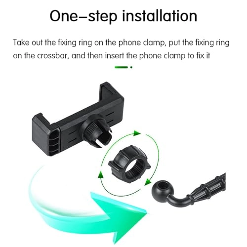 Ring light - 6 inches