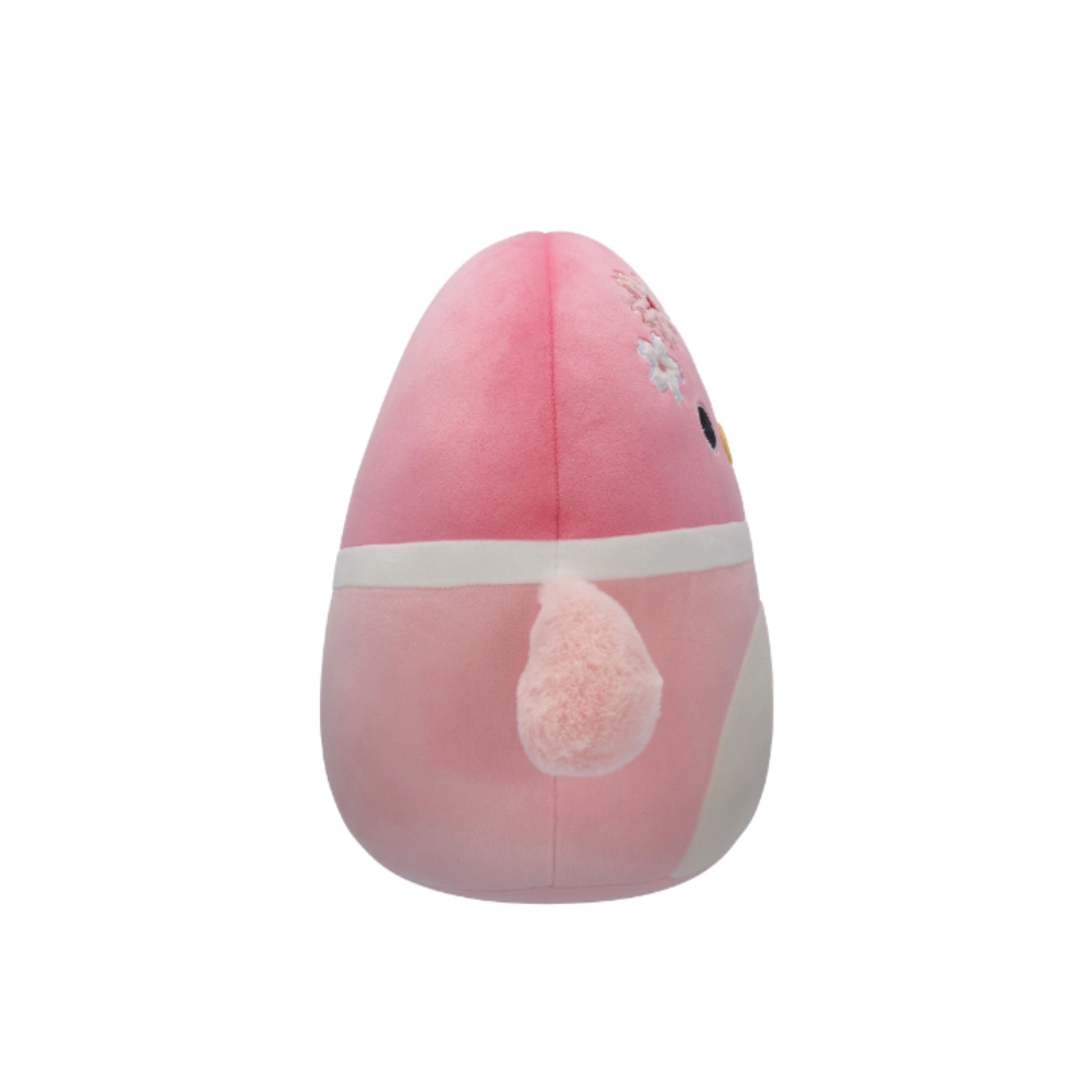 Sonja Mallard Duck 40.1 cm Plush