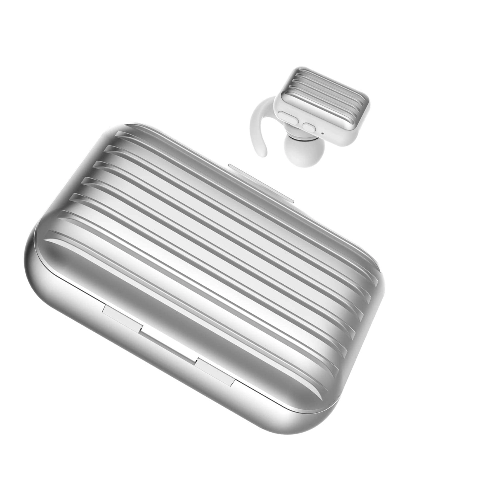 Cat Ear Bluetooth Headphone Wireless Headphone